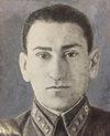 Арутинов Евгений Александрович